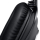 LOGITECH G PRO X Lightspeed 981-000907 - 582710 - zdjęcie 6
